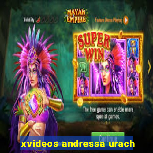 xvideos andressa urach